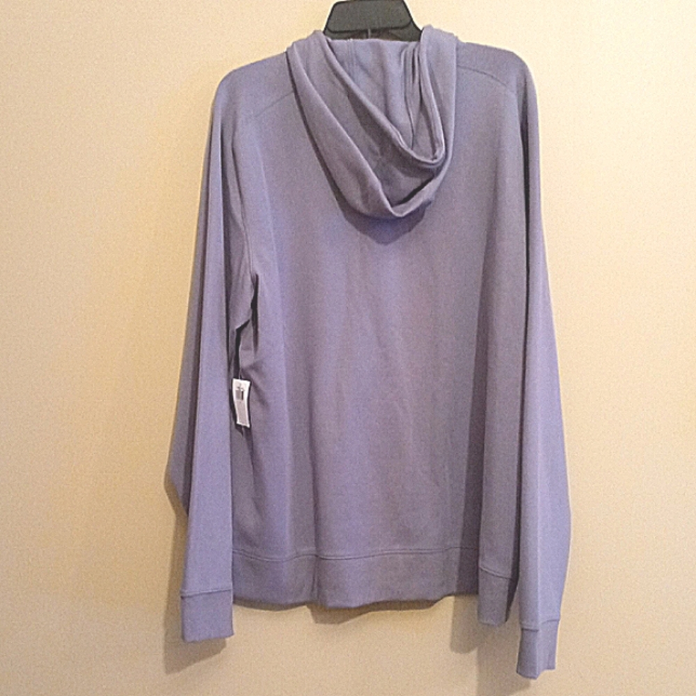 Dynamic Fleece Jogger Set - Picture 7 of 12